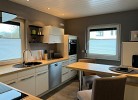 Ferienhaus Nordseejuwel