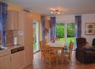 Ferienhaus Ferienparadies