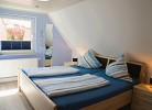 Ferienwohnung Eulennest am Deich