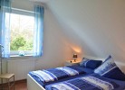 Ferienhaus Ferienparadies