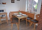 Ferienhaus Sebastian