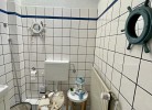 Ferienhaus Karlson
