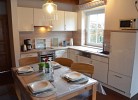 Ferienhaus Nordseeliebe