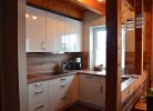 Ferienhaus Grete