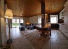 Ferienhaus Sonnenwind