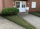 Ferienwohnung Friesenperle