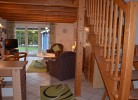Ferienhaus Agi