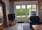 Ferienhaus Böhmer