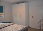 Ferienhaus Juwel