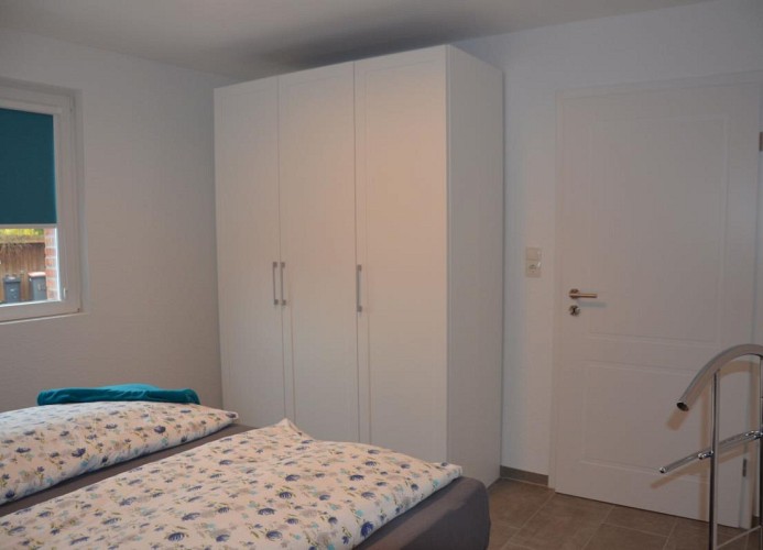 Ferienhaus Juwel
