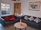 Ferienhaus Sebastian