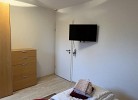 Ferienwohnung Nautilus
