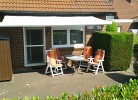 Ferienhaus Schulte