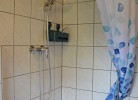 Ferienwohnung Nordseebrise