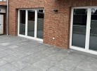 Ferienhaus Juwel