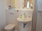 Ferienhaus Nordsee