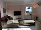 Ferienhaus Bigalke