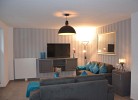 Ferienhaus Juwel