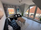 Ferienwohnung Strandglück