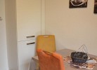 Ferienhaus Kring