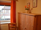Ferienhaus Friesenzauber