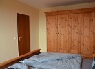 Ferienwohnung Nordseewelle