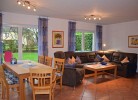 Ferienhaus Ferienparadies
