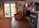 Ferienhaus Friesenzauber