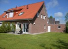 Ferienhaus Nordseeurlaub
