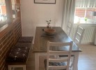 Ferienhaus Buck