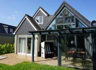 Ferienhaus Foullois
