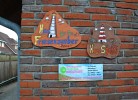 Ferienhaus Friesenzauber