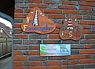 Ferienhaus Friesenzauber
