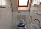 Ferienhaus Danzebrink