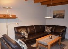 Ferienhaus Hookie