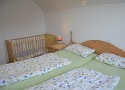 Ferienhaus Gisela