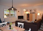 Ferienwohnung Kramer