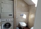 Ferienhaus Sandrose
