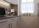 Ferienhaus am Feld