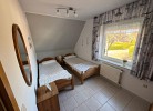 Ferienwohnung Strandglück