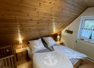 Ferienhaus Buck