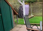 Ferienhaus Steffi