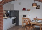 Ferienhaus Sebastian
