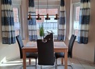 Ferienhaus Jonas