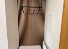 Ferienwohnung Friesenperle