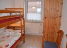 Ferienhaus Vierjahreszeiten