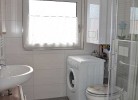 Ferienhaus Nordseeperle