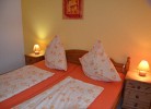 Ferienwohnung Nordstern