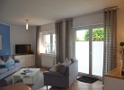 Ferienwohnung Frieseninsel