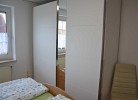 Ferienhaus Gisela